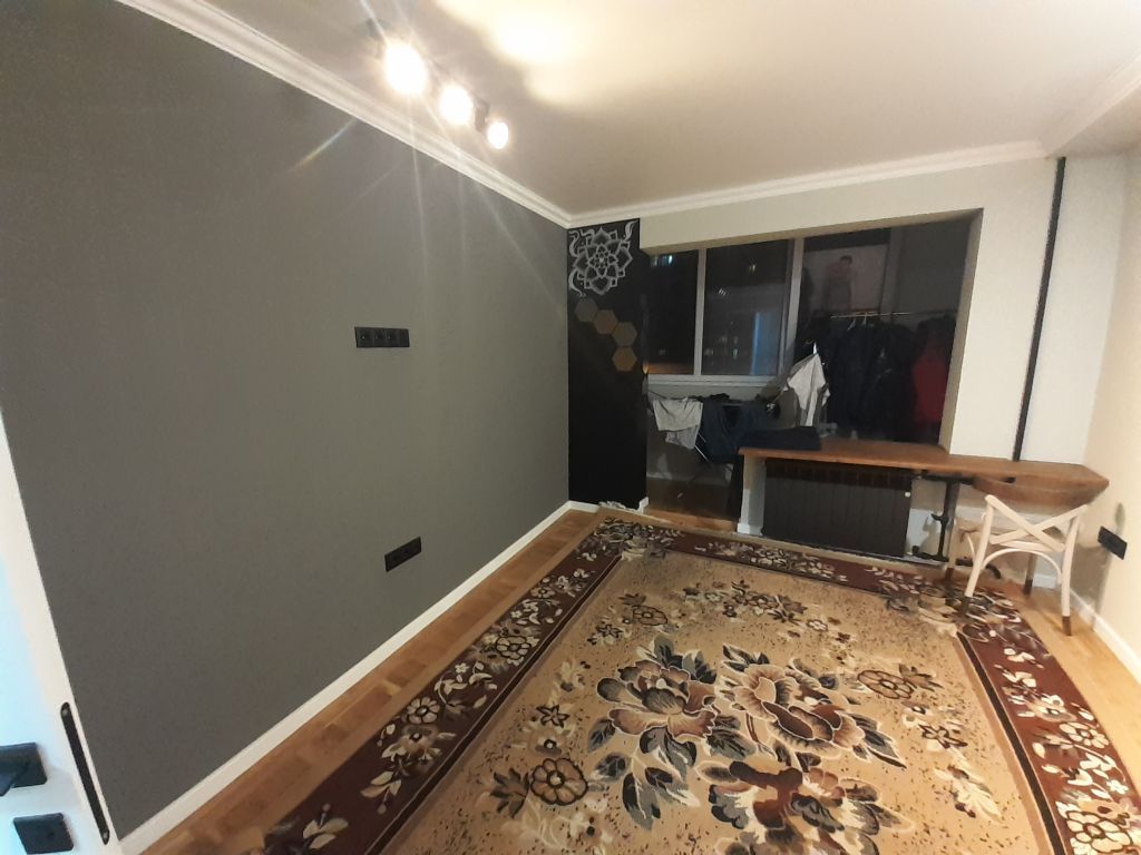 Продажа 3-комнатной квартиры, Пятигорск, 295 Стрелковой Дивизии ул,  10