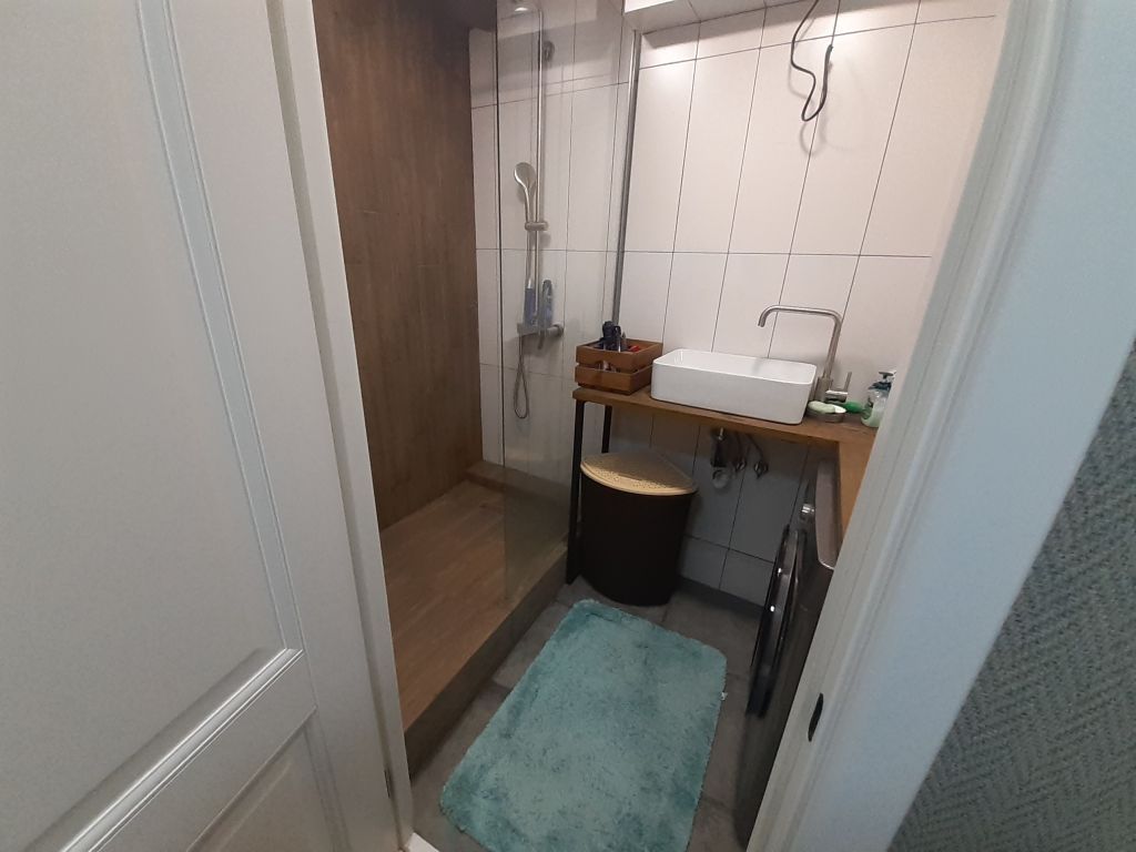 Продажа 3-комнатной квартиры, Пятигорск, 295 Стрелковой Дивизии ул,  10