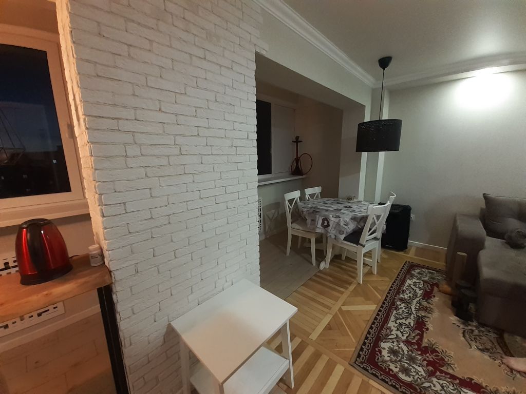 Продажа 3-комнатной квартиры, Пятигорск, 295 Стрелковой Дивизии ул,  10