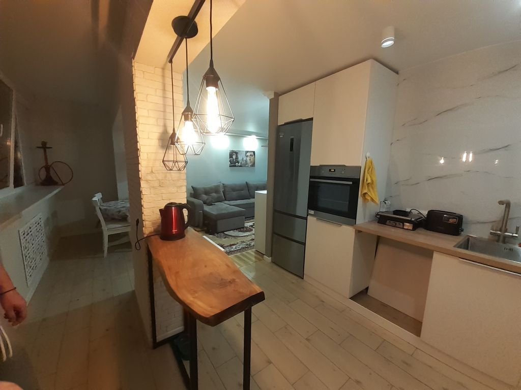 Продажа 3-комнатной квартиры, Пятигорск, 295 Стрелковой Дивизии ул,  10