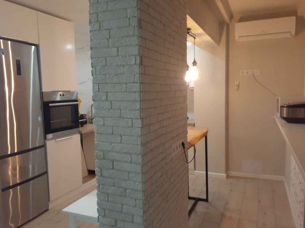 Продажа 3-комнатной квартиры, Пятигорск, 295 Стрелковой Дивизии ул,  10