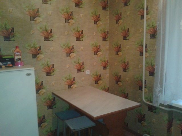 Продажа 2-комнатной квартиры, Батайск, Комарова ул