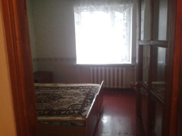 Продажа 2-комнатной квартиры, Батайск, Комарова ул