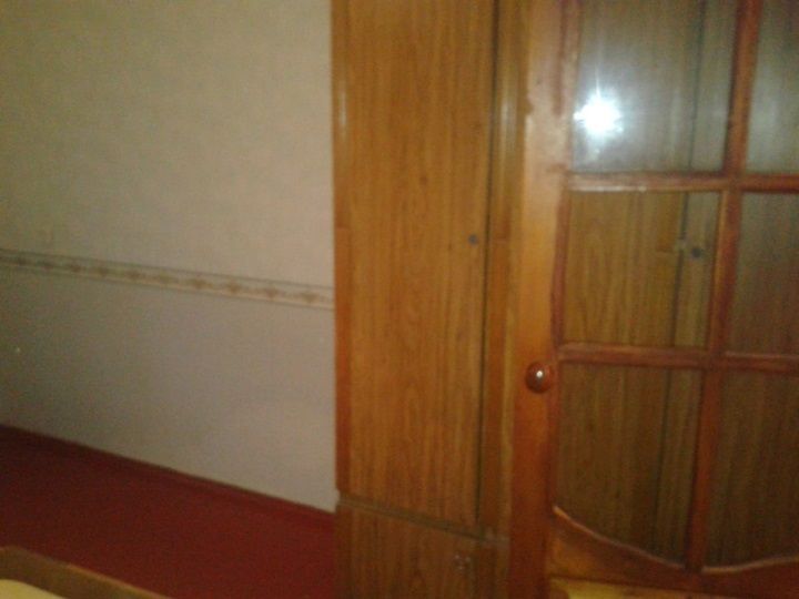 Продажа 2-комнатной квартиры, Батайск, Комарова ул