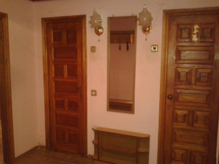 Продажа 2-комнатной квартиры, Батайск, Комарова ул