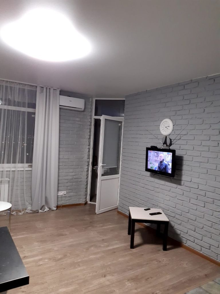 Продажа 1-комнатной квартиры, Батайск, Огородная ул,  2