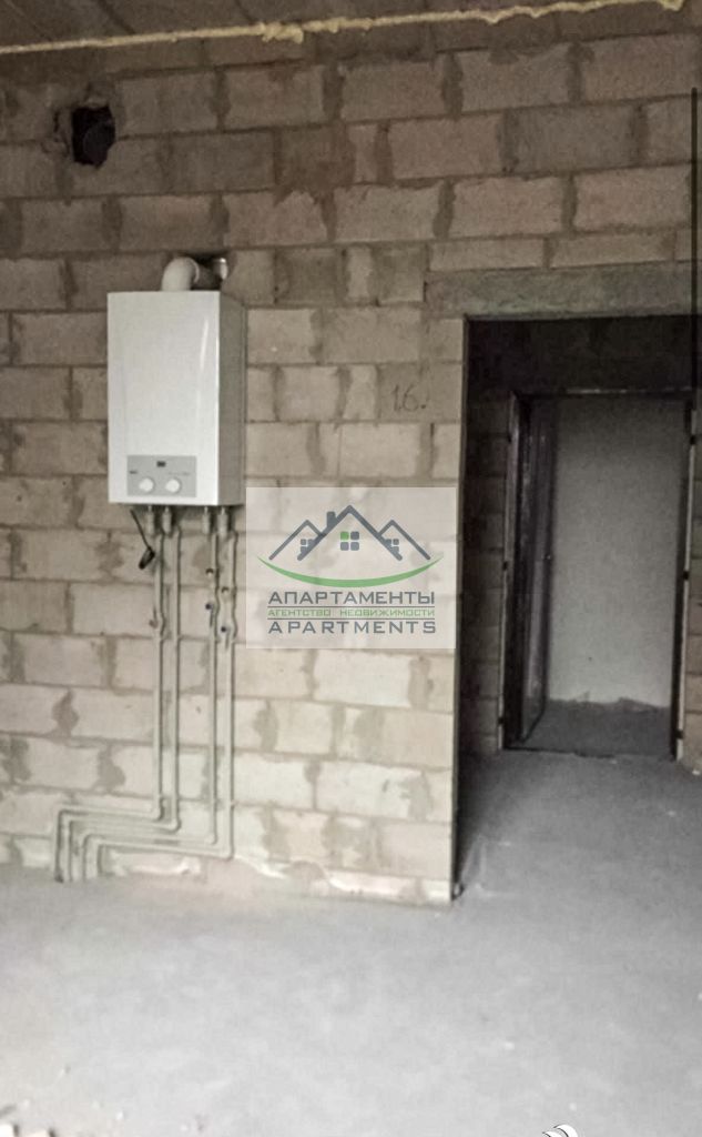 Продажа 1-комнатной квартиры, Пятигорск, Пестова ул,  5