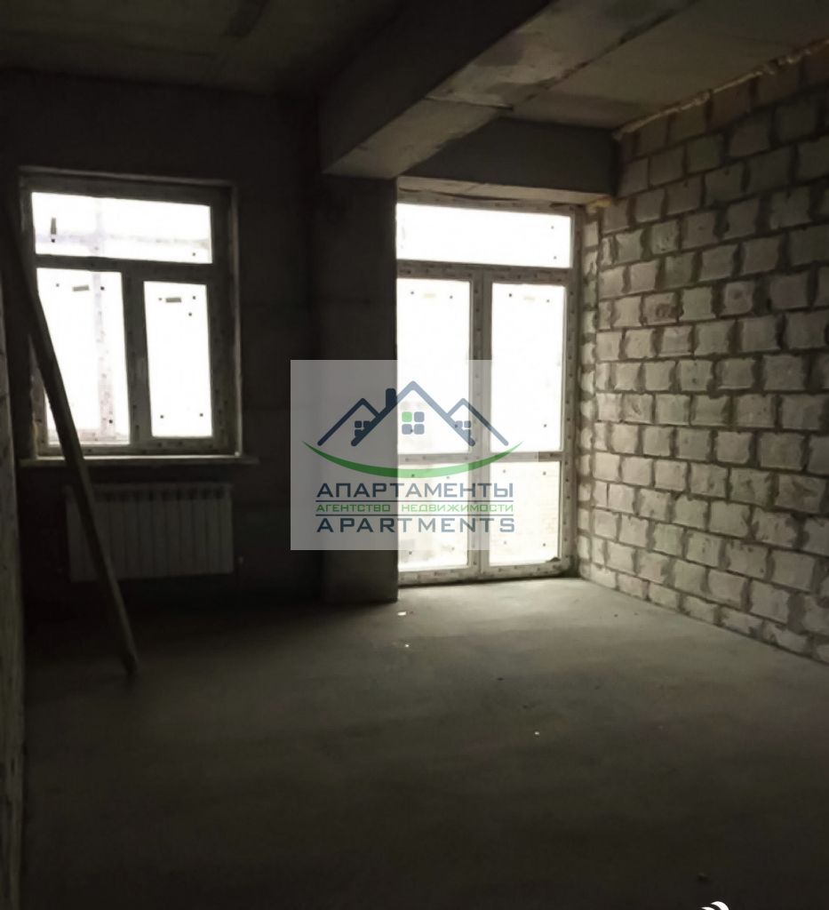 Продажа 1-комнатной квартиры, Пятигорск, Пестова ул,  5