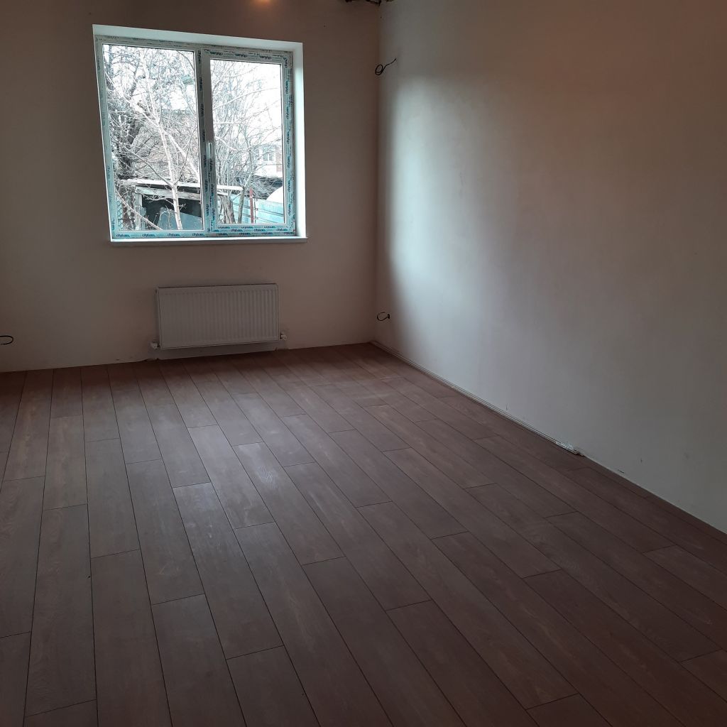 Продажа дома, 110м <sup>2</sup>, 5 сот., Батайск, Молодежная ул