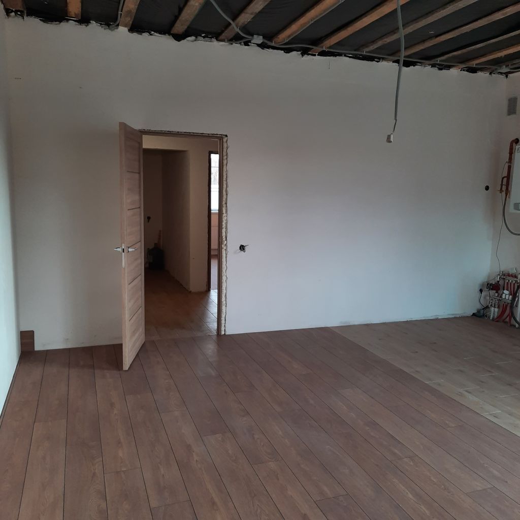 Продажа дома, 110м <sup>2</sup>, 5 сот., Батайск, Молодежная ул