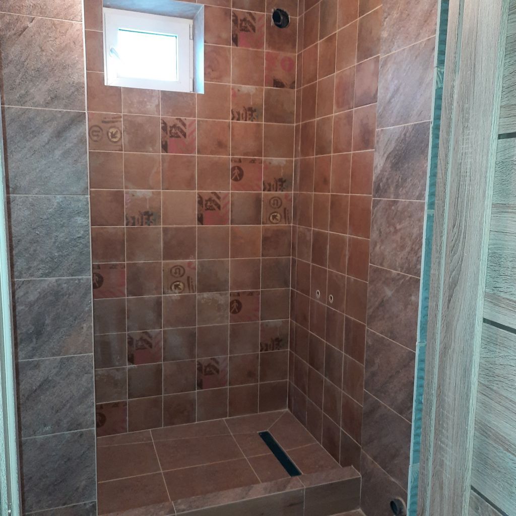 Продажа дома, 110м <sup>2</sup>, 5 сот., Батайск, Молодежная ул