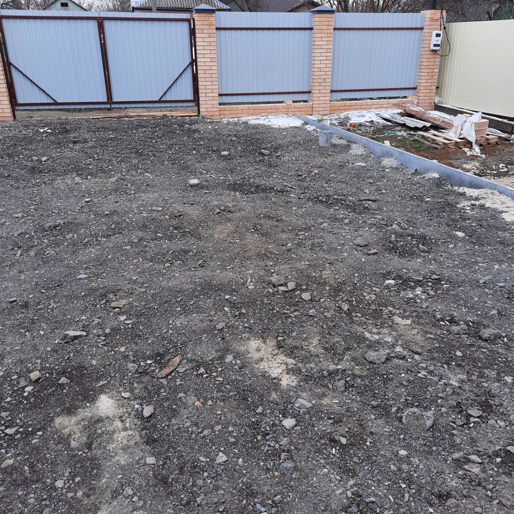 Продажа дома, 110м <sup>2</sup>, 5 сот., Батайск, Молодежная ул