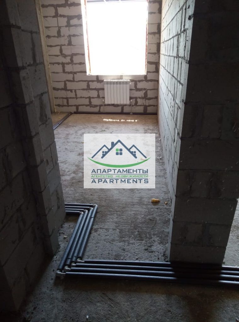 Продажа 1-комнатной квартиры, Пятигорск, Пестова ул,  5