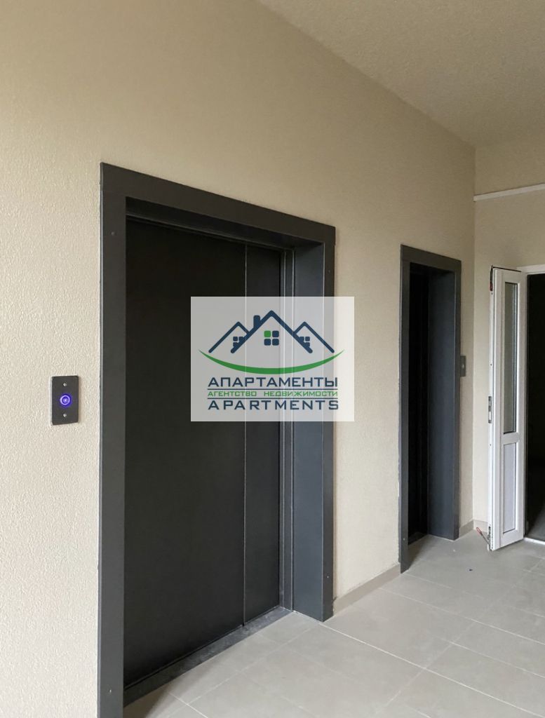 Продажа 1-комнатной квартиры, Пятигорск, Пестова ул,  5