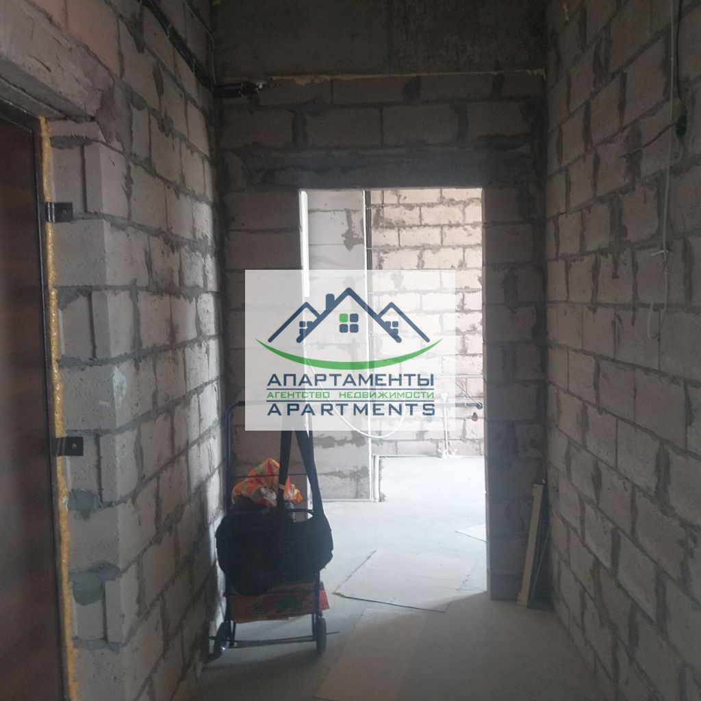 Продажа 1-комнатной квартиры, Пятигорск, Пестова ул,  5