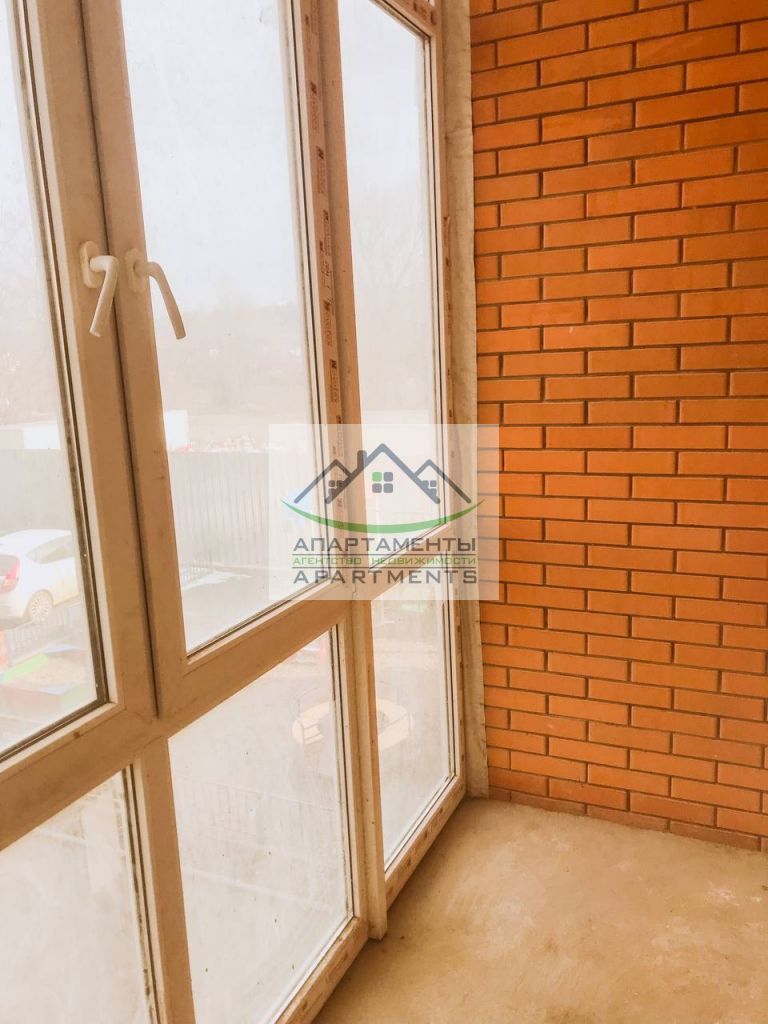 Продажа 1-комнатной квартиры, Пятигорск, Пестова ул,  9