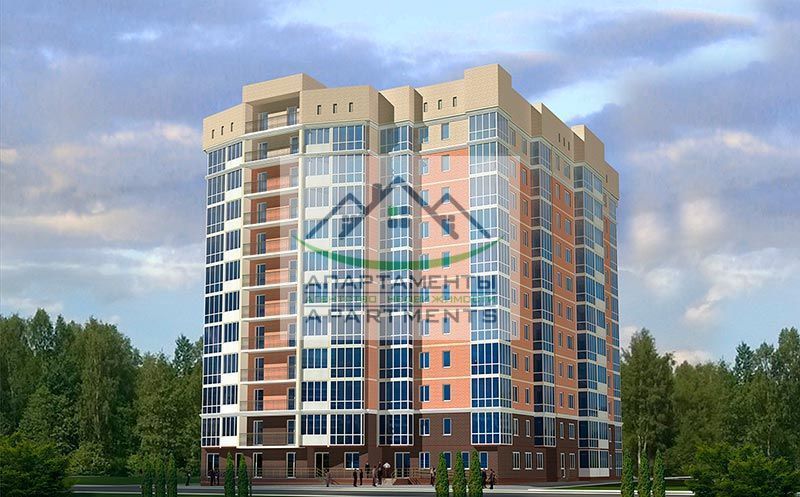 Продажа 1-комнатной квартиры, Пятигорск, Пестова ул,  5