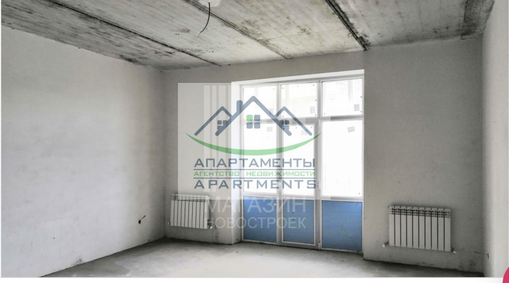 Продажа 1-комнатной квартиры, Пятигорск, Пестова ул,  5