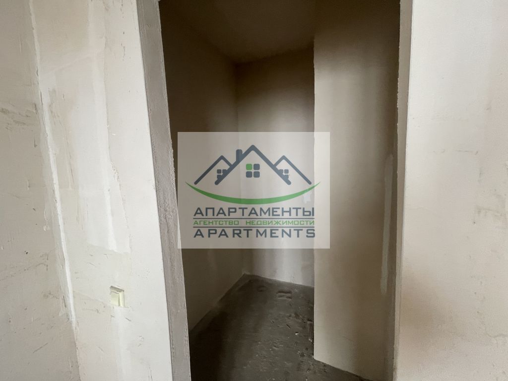 Продажа 3-комнатной квартиры, Пятигорск, Калинина пр-кт,  5а