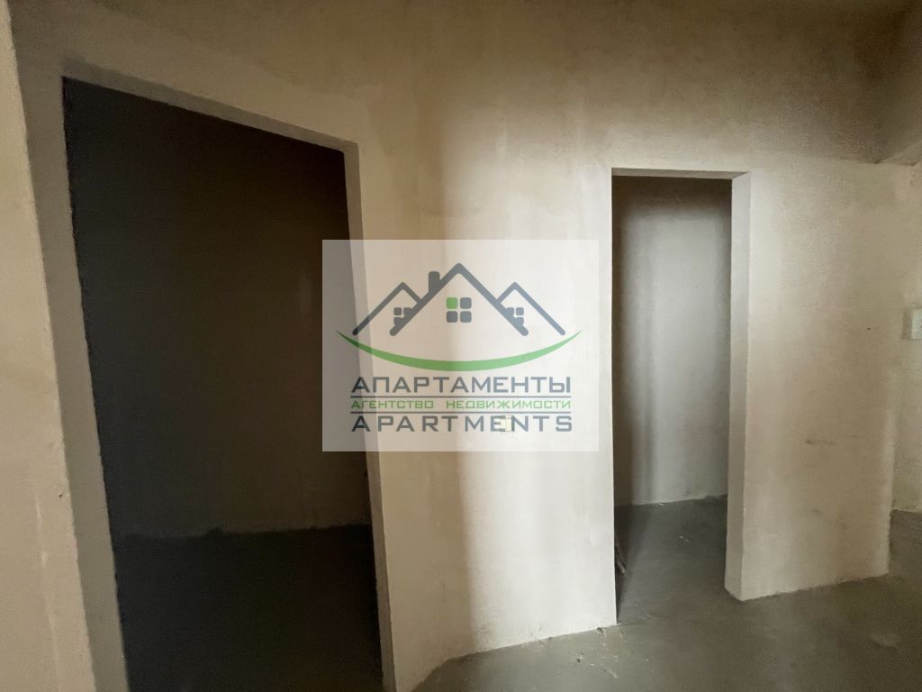 Продажа 3-комнатной квартиры, Пятигорск, Калинина пр-кт,  5а