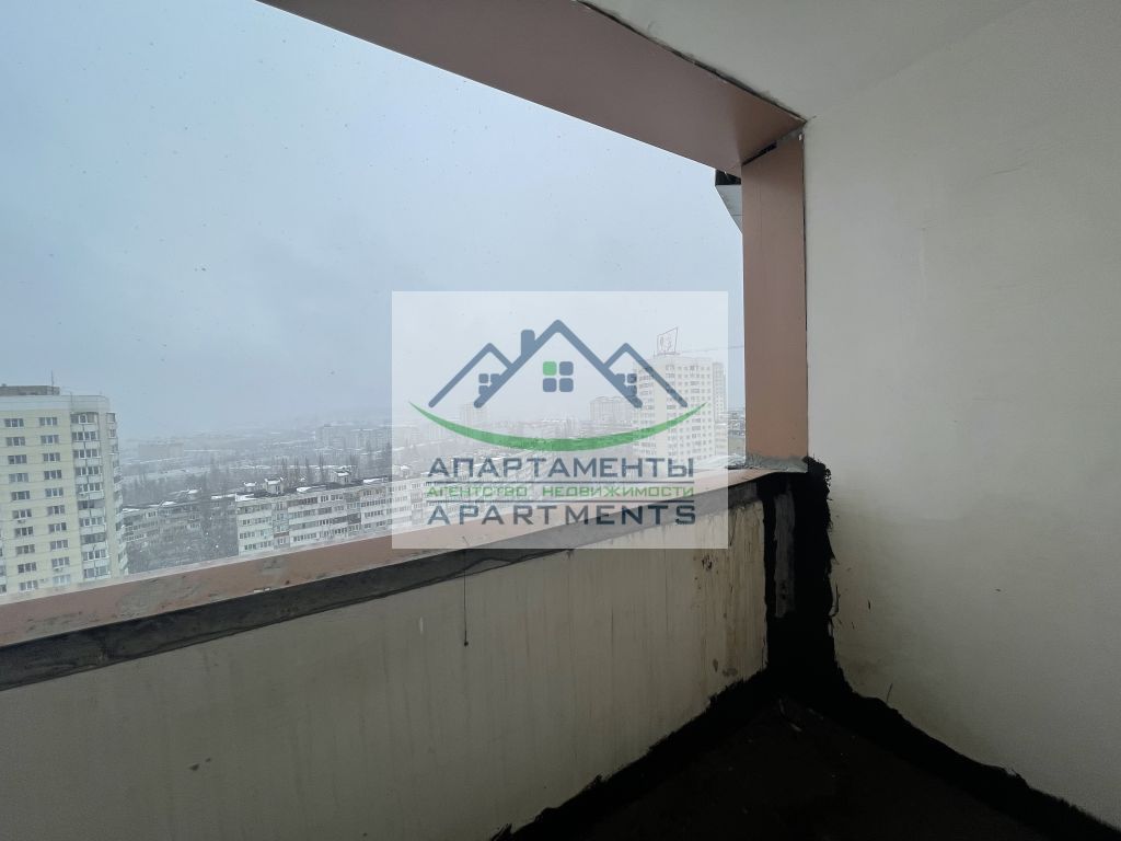 Продажа 3-комнатной квартиры, Пятигорск, Калинина пр-кт,  5а