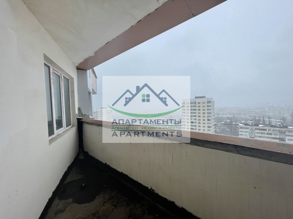 Продажа 3-комнатной квартиры, Пятигорск, Калинина пр-кт,  5а