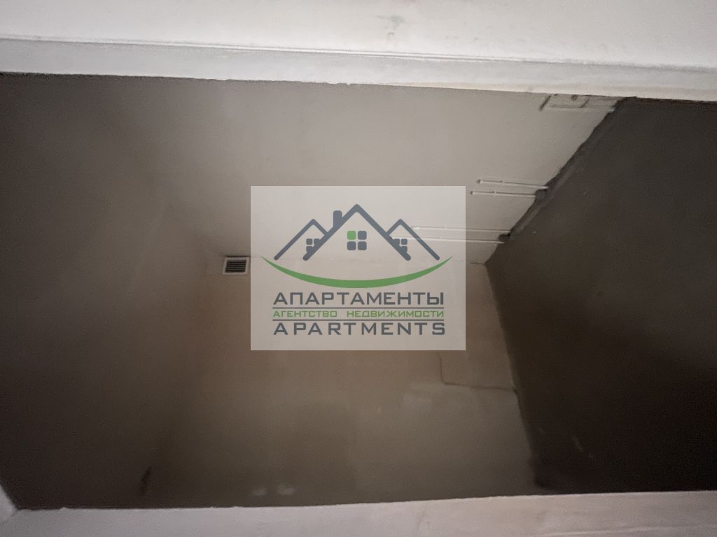 Продажа 3-комнатной квартиры, Пятигорск, Калинина пр-кт,  5а