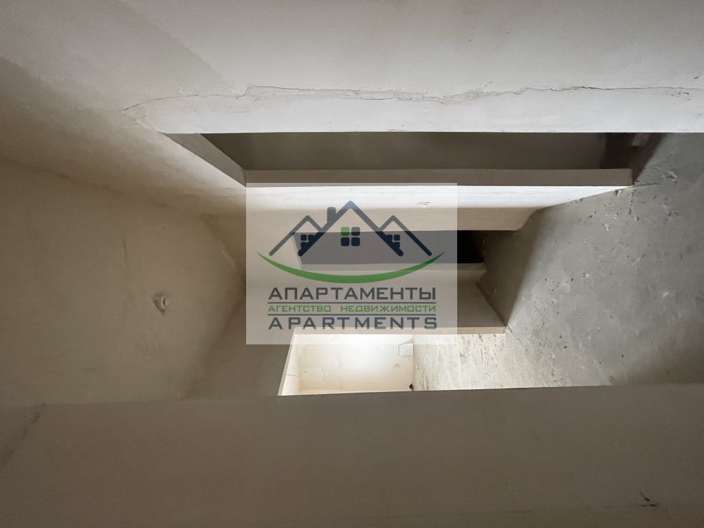 Продажа 3-комнатной квартиры, Пятигорск, Калинина пр-кт,  5а