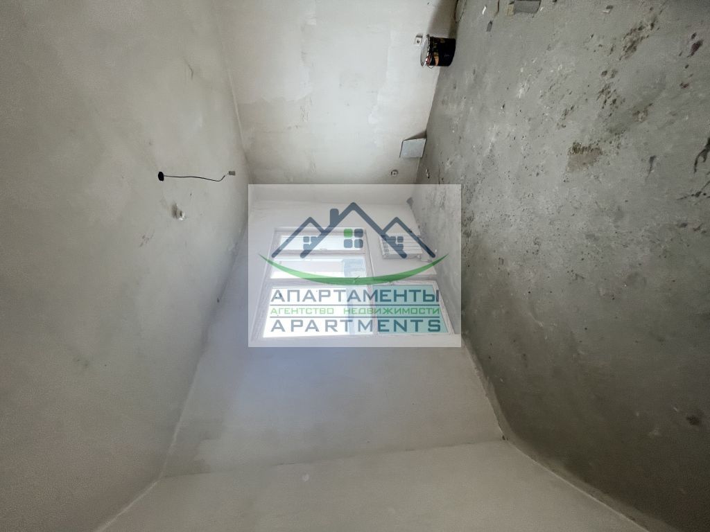 Продажа 3-комнатной квартиры, Пятигорск, Калинина пр-кт,  5а