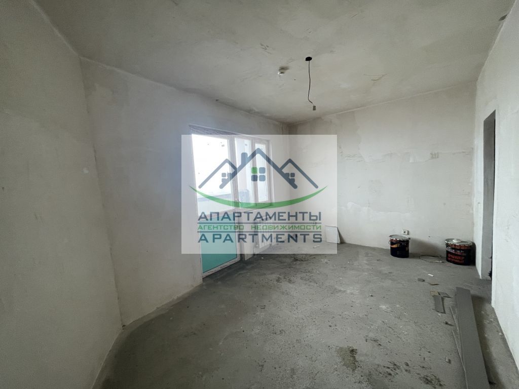 Продажа 3-комнатной квартиры, Пятигорск, Калинина пр-кт,  5а