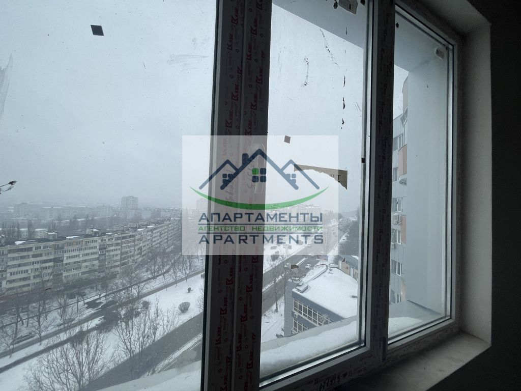 Продажа 3-комнатной квартиры, Пятигорск, Калинина пр-кт,  5а