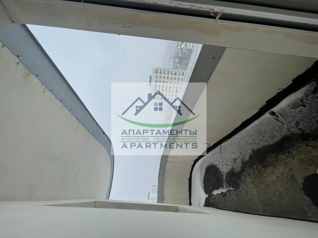 Продажа 3-комнатной квартиры, Пятигорск, Калинина пр-кт,  5а