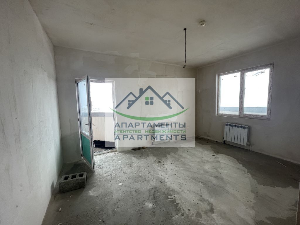 Продажа 3-комнатной квартиры, Пятигорск, Калинина пр-кт,  5а