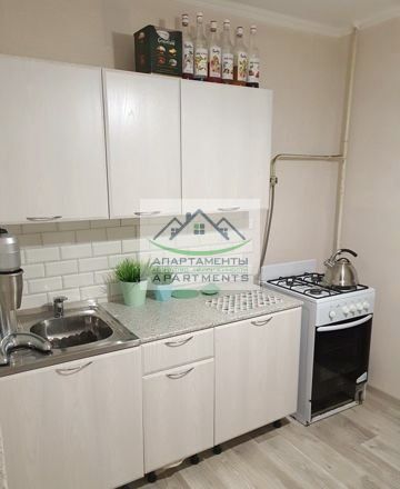 Продажа 2-комнатной квартиры, Пятигорск, Ермолова ул,  14