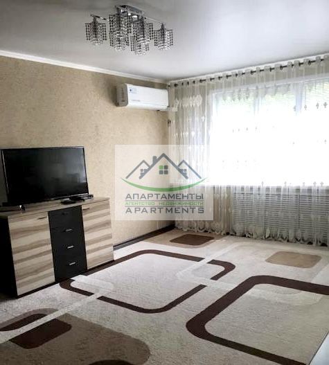 Продажа 2-комнатной квартиры, Пятигорск, Ермолова ул,  14