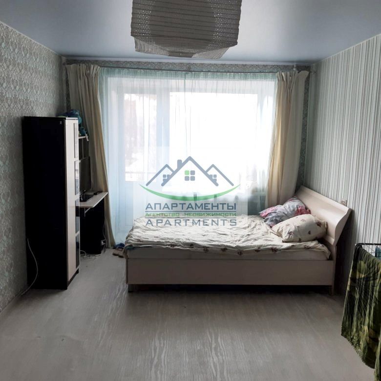 Продажа 2-комнатной квартиры, Пятигорск, Ермолова ул,  14