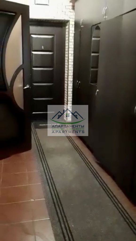 Продажа 2-комнатной квартиры, Пятигорск, Ермолова ул,  14