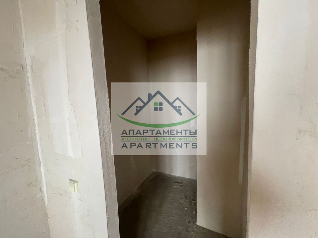 Продажа 3-комнатной квартиры, Пятигорск, Калинина пр-кт,  5а 