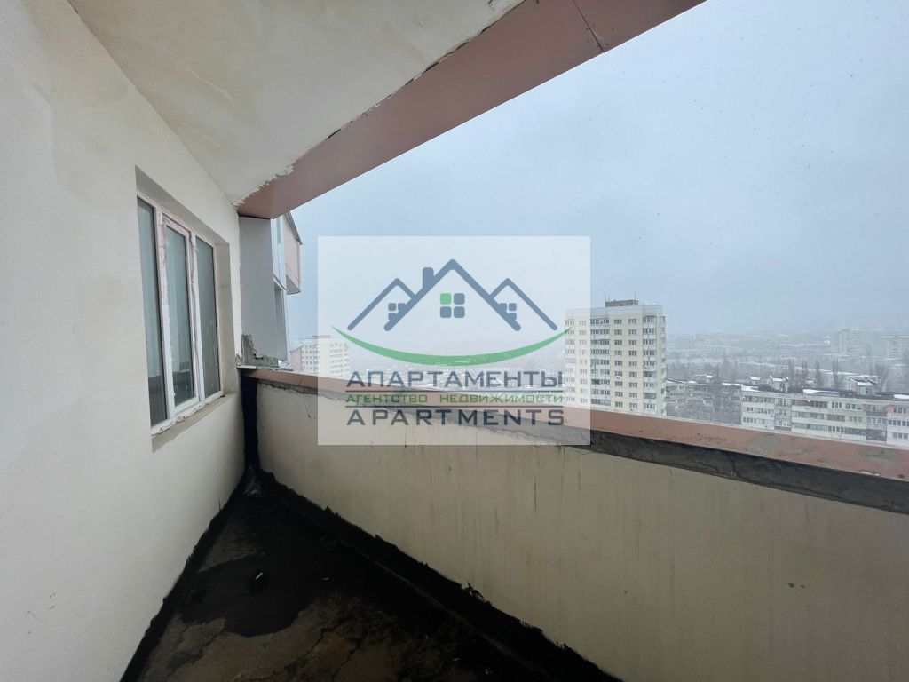 Продажа 3-комнатной квартиры, Пятигорск, Калинина пр-кт,  5а 