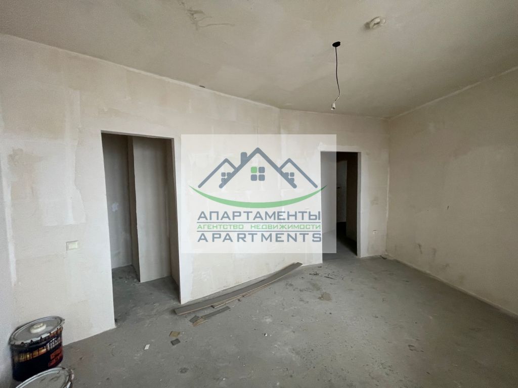 Продажа 3-комнатной квартиры, Пятигорск, Калинина пр-кт,  5а 