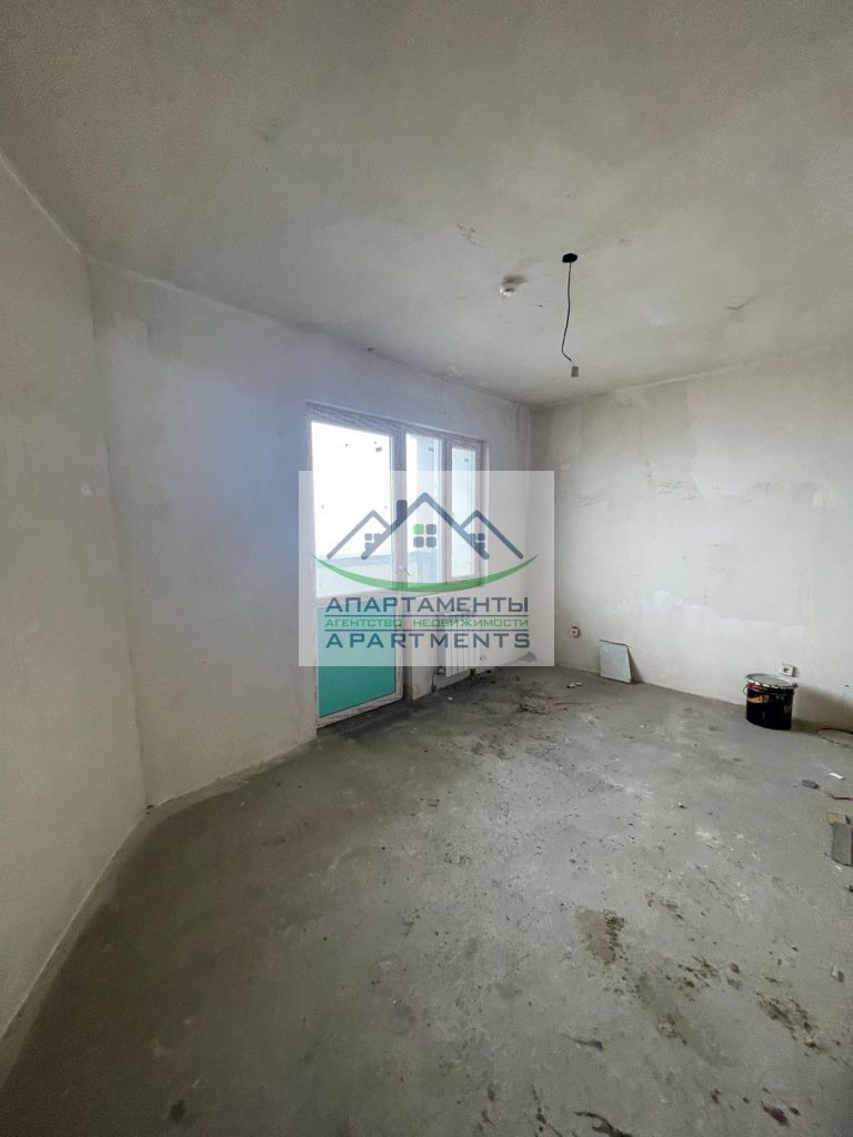 Продажа 3-комнатной квартиры, Пятигорск, Калинина пр-кт,  5а 