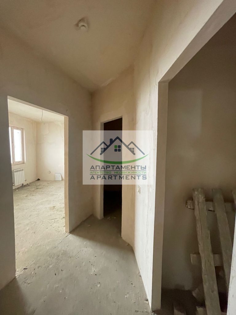 Продажа 3-комнатной квартиры, Пятигорск, Калинина пр-кт,  5а 