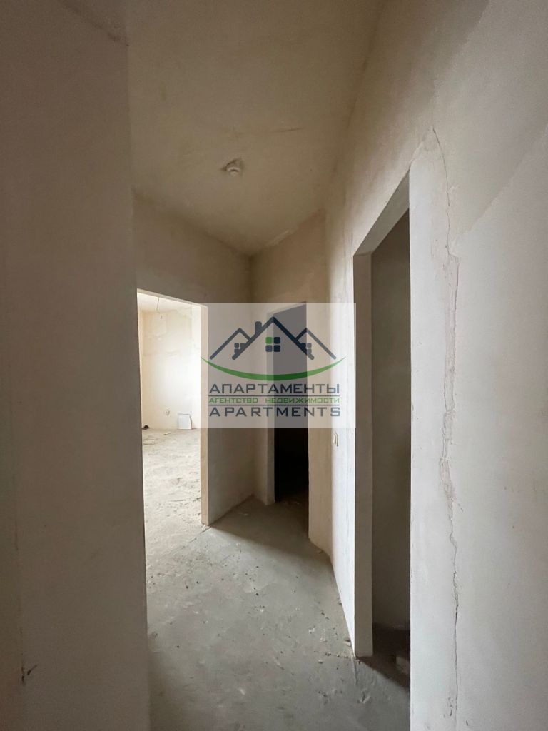 Продажа 3-комнатной квартиры, Пятигорск, Калинина пр-кт,  5а 