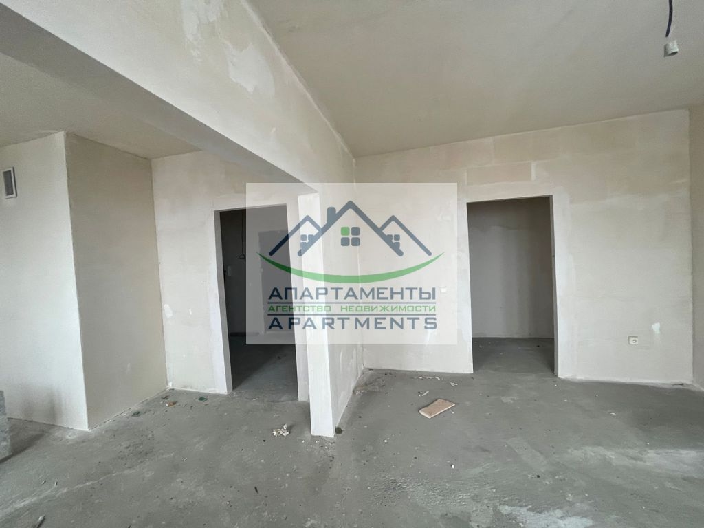 Продажа 3-комнатной квартиры, Пятигорск, Калинина пр-кт,  5а 