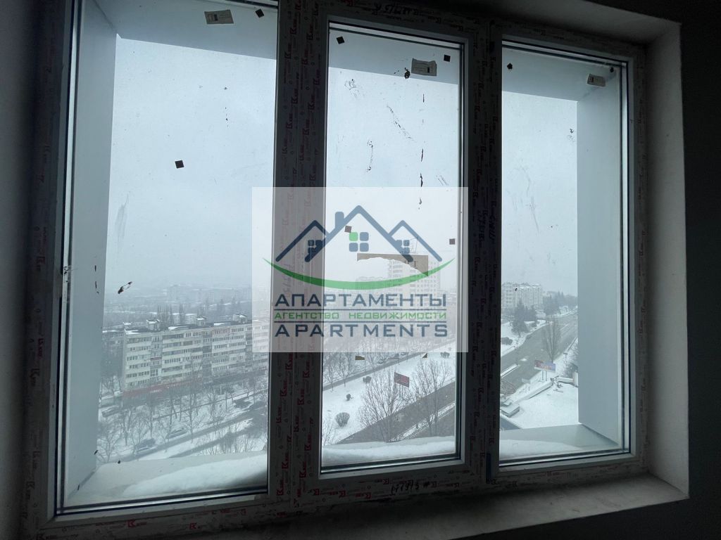 Продажа 3-комнатной квартиры, Пятигорск, Калинина пр-кт,  5а 