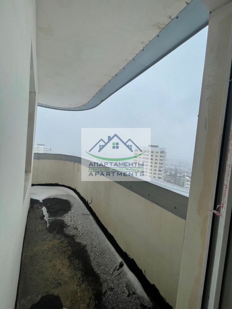 Продажа 3-комнатной квартиры, Пятигорск, Калинина пр-кт,  5а 