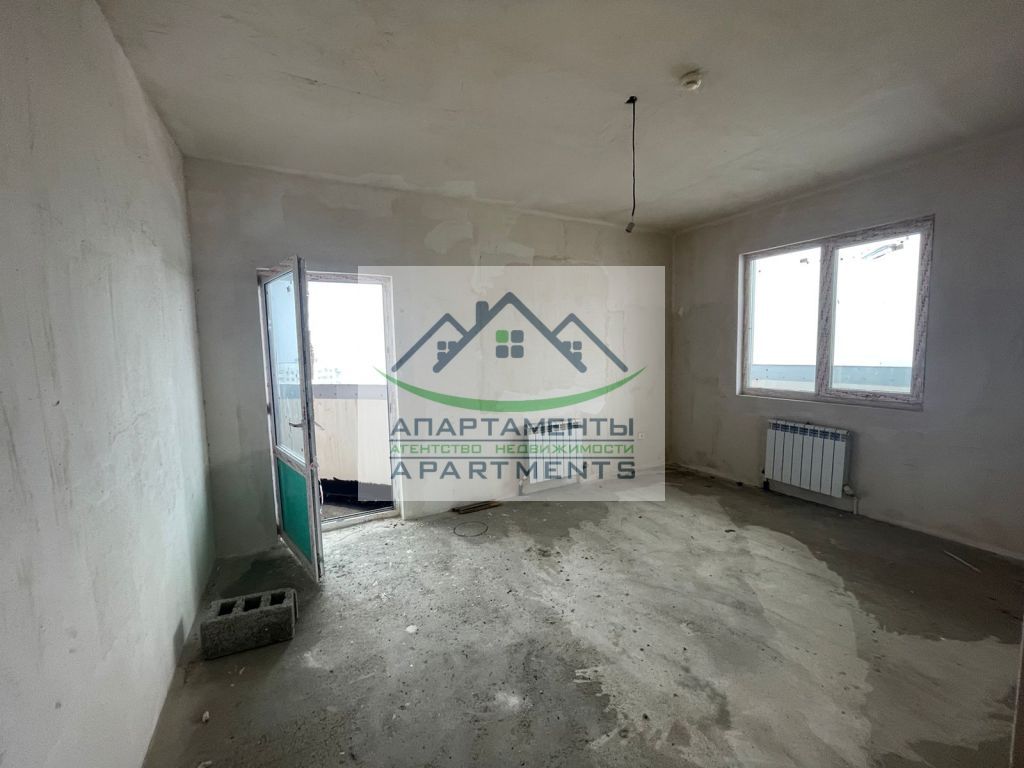 Продажа 3-комнатной квартиры, Пятигорск, Калинина пр-кт,  5а 