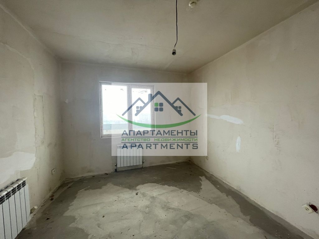 Продажа 3-комнатной квартиры, Пятигорск, Калинина пр-кт,  5а 