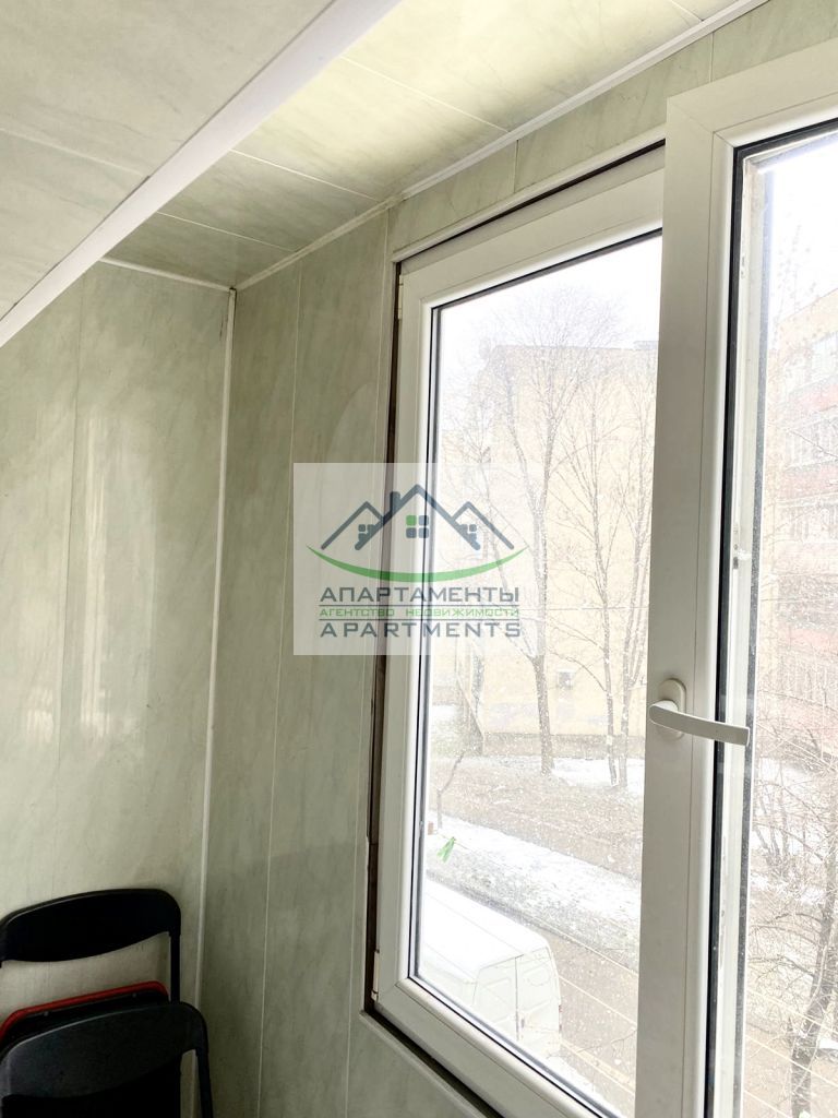 Продажа 2-комнатной квартиры, Пятигорск, Новороссийская ул,  7А