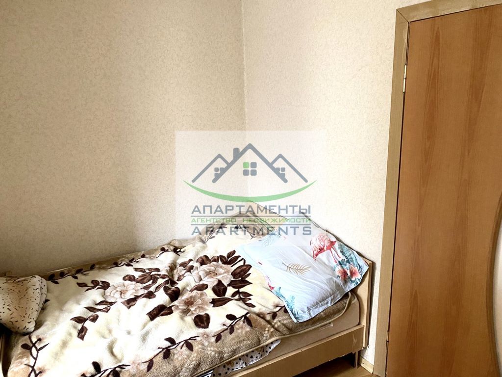 Продажа 2-комнатной квартиры, Пятигорск, Новороссийская ул,  7А